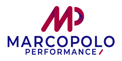 Marcopolo