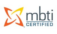 Myers-Briggs-MBTI-Certified-Paramount-Potentials-Nashvillle-TN