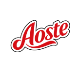 aoste