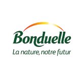 bonduelle