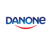 danone