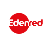 edenred