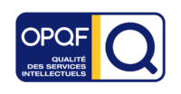 isq-logo-opqf-coul-600