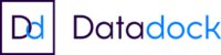 logo_datadock