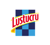 lustucru