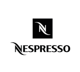 nespresso