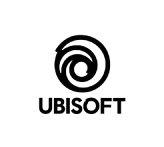 ubisoft